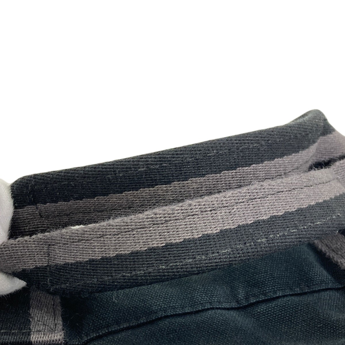 Image 18